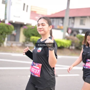 Runner Photo 3990328