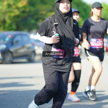 Runner Photo 3990329