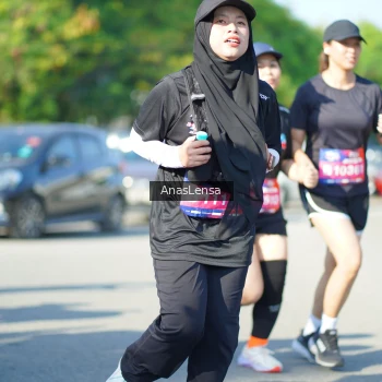Runner Photo 3990330