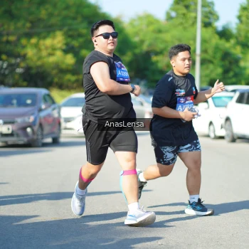 Runner Photo 3990331