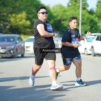 Runner Photo 3990332