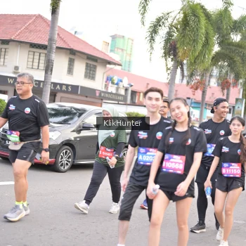 Runner Photo 3990337