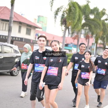 Runner Photo 3990339
