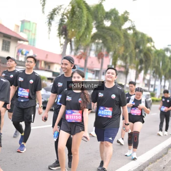 Runner Photo 3990343