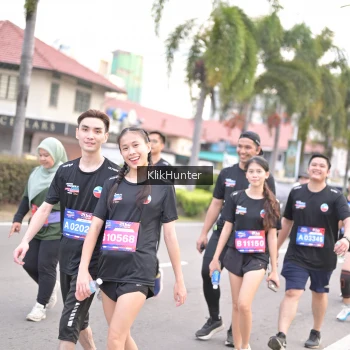 Runner Photo 3990348
