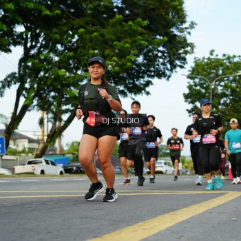 Runner Photo 3990349