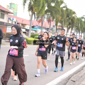Runner Photo 3990350