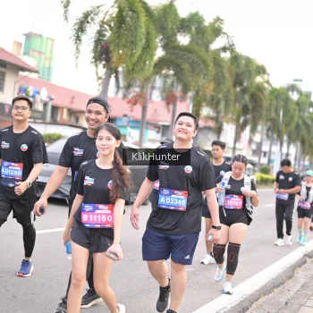 Runner Photo 3990352