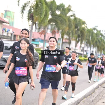 Runner Photo 3990357