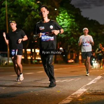 Runner Photo 3990359