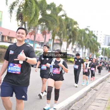 Runner Photo 3990360