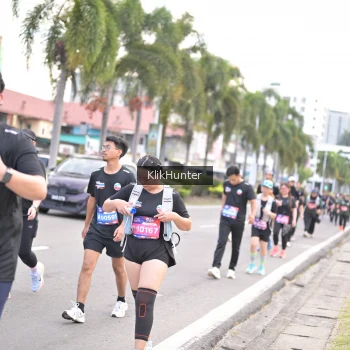 Runner Photo 3990365