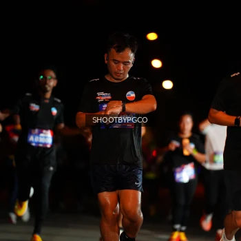Runner Photo 3990370