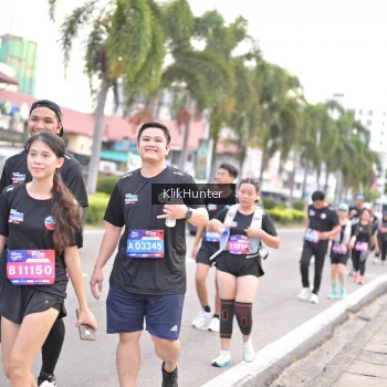 Runner Photo 3990371