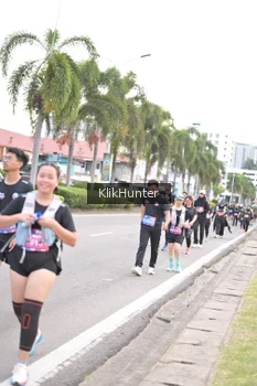 Runner Photo 3990372