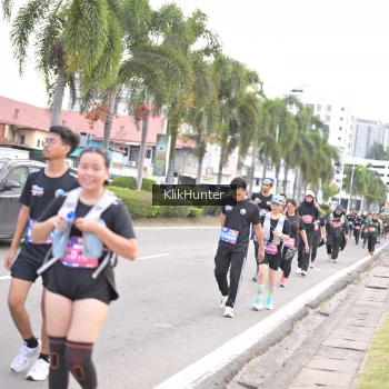 Runner Photo 3990373
