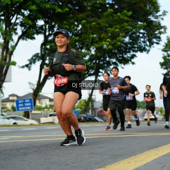 Runner Photo 3990374