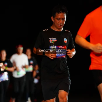 Runner Photo 3990376