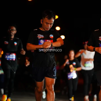 Runner Photo 3990377