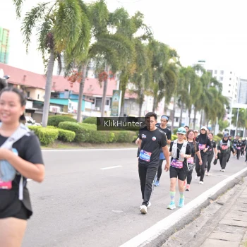 Runner Photo 3990378