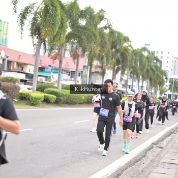 Runner Photo 3990380