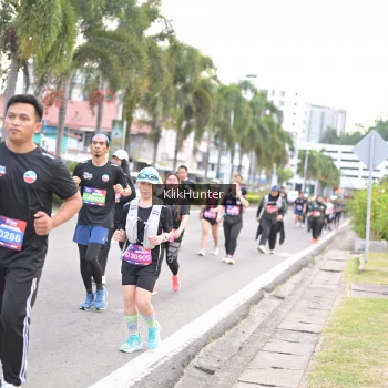 Runner Photo 3990381