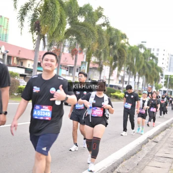 Runner Photo 3990382