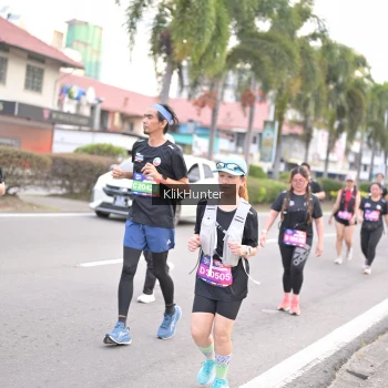 Runner Photo 3990384