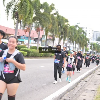 Runner Photo 3990386