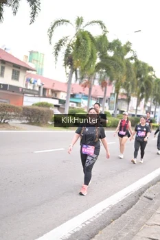Runner Photo 3990388
