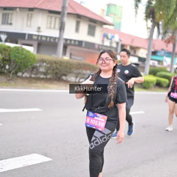 Runner Photo 3990389