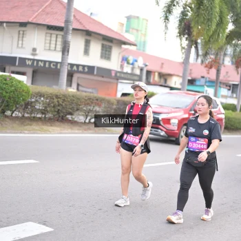 Runner Photo 3990390