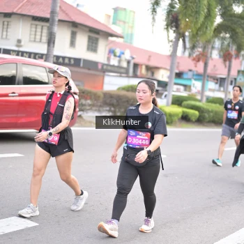 Runner Photo 3990392
