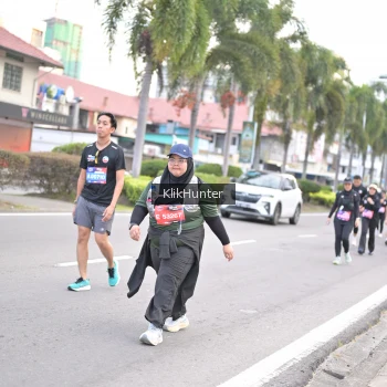 Runner Photo 3990394