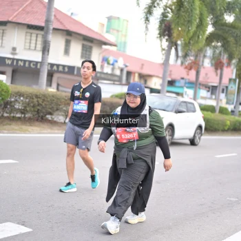 Runner Photo 3990396