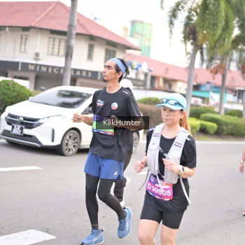Runner Photo 3990399