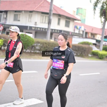 Runner Photo 3990403