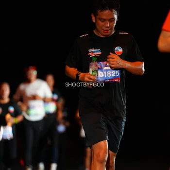 Runner Photo 3990405