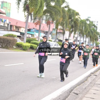 Runner Photo 3990407