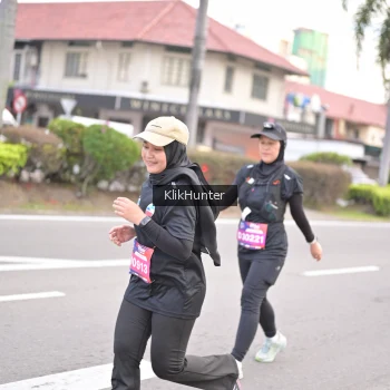 Runner Photo 3990410