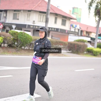Runner Photo 3990412