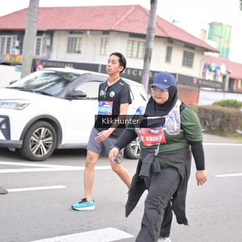 Runner Photo 3990413
