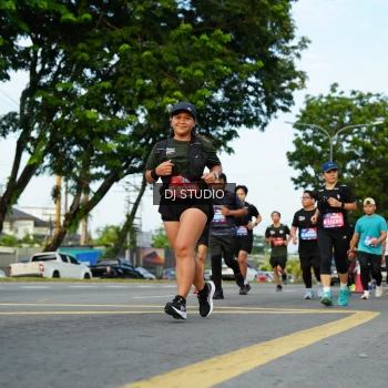 Runner Photo 3990415