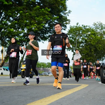 Runner Photo 3990416