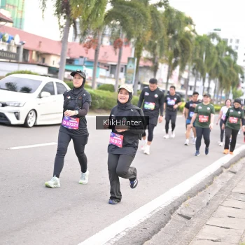 Runner Photo 3990418