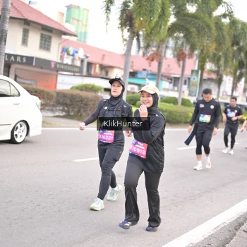 Runner Photo 3990419