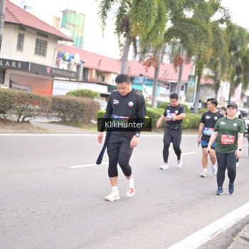 Runner Photo 3990421