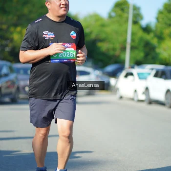 Runner Photo 3990424