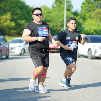 Runner Photo 3990425