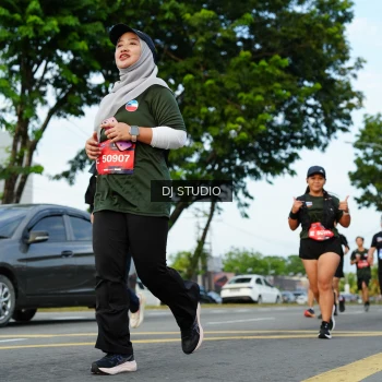 Runner Photo 3990426